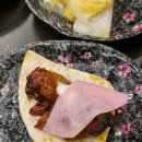 송도등갈비 이미지