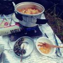 북2리경로당 이미지