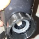 이마트24 동두천신창비바점 | 경기도 동두천시 이담로 89 지행동 354 지행역동원...700제품 전동 밸브 구동기 교체 문의 및 배송후기