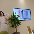 리멤버피부과의원 양주옥정 이미지