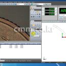 재이교역 이미지