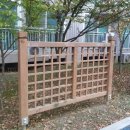 오일파크 이미지