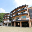 소선암자연휴양림 이미지