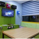 해피방방 - 서구 구봉로131번길 14-17 | 해피방방