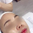 수뷰티센터 - 고양시 일산동구 중앙로1261번길 61 | 수뷰티센터