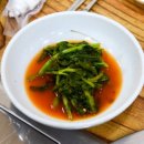 정원한우농장 이미지