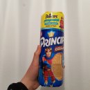 제우스 전기통닭 | 마드리드 여행 후기