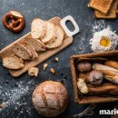 마리네일 이미지