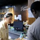 신화국제무역 이미지