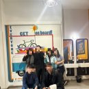 서울중앙교회 개방화장실 | 유럽가기 vs. 그냥살기 (5) 로마편