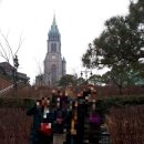 신반포대중목욕탕 이미지