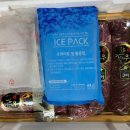 우성축산물센터 - 안산시 상록구 반석로 68 | 우성축산물센터