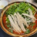 비산나루터 체육공원 | 안양 맛집 비산체육공원 앞 나루터민물매운탕 끓이면 끓일수록 진국인 국물맛이 끝내주는곳