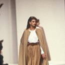 커피나루 이미지