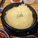 순생막창 이미지