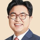 기동반-15 이미지