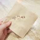 카페평통