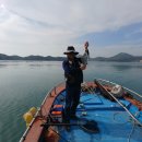 으뜸펜션 이미지