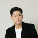 이용우스포츠 이미지