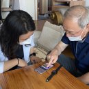 스마트톡톡 이미지