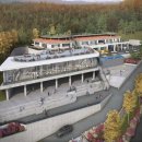 건축사사무소 강릉 이미지