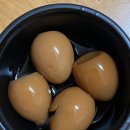 죽도령 영등포점 이미지