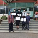 충남밤