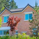 스테이 일목 | 알차고 힐링 되는 광주근교 순창 힐링스테이 촌캉스 후기