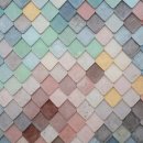 타일기능사 이미지