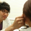 내눈에꽃의원 네이버블로그