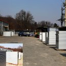 주식회사 에스엠씨 이미지