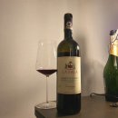(주)메디치인터내셔널 | 이탈리아 와인, 정말 오랜만에 만난 끼안띠 La Sala Chianti Classico 2015 - 라 살라 끼안띠 클라시코