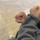 조규웅내과의원 네이버블로그