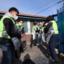 성운대학교 이미지