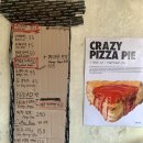 시장카페 이미지