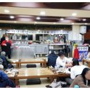 석전동293 이미지