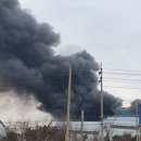 당진시 동부1로 15 이미지