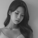 와이핏휘트니스선운점 이미지
