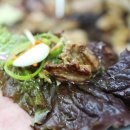 초량갈비 이미지