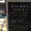 강정동-48 이미지