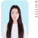 톤실용음악학원 이미지