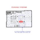 황새울로312번길 이미지