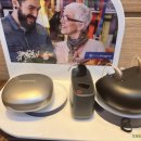 한충수청각연구소 보청기전문센터 이미지