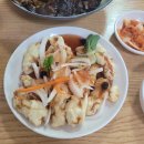 신원짬뽕