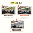 쇠뿔마을사회적협동조합 이미지