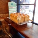심플리브레드(simply bread) 이미지