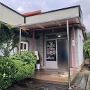 남산골가든 이미지