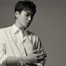 하얀얼굴 MK스포츠