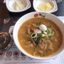 이비가짬뽕 (기장점) 이미지