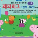 이가공구 네이버블로그
